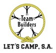 lets camp 2013 xs